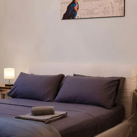 Altea San Marco Apartment - 5 Minutes To San Marco Square Venice Exterior photo