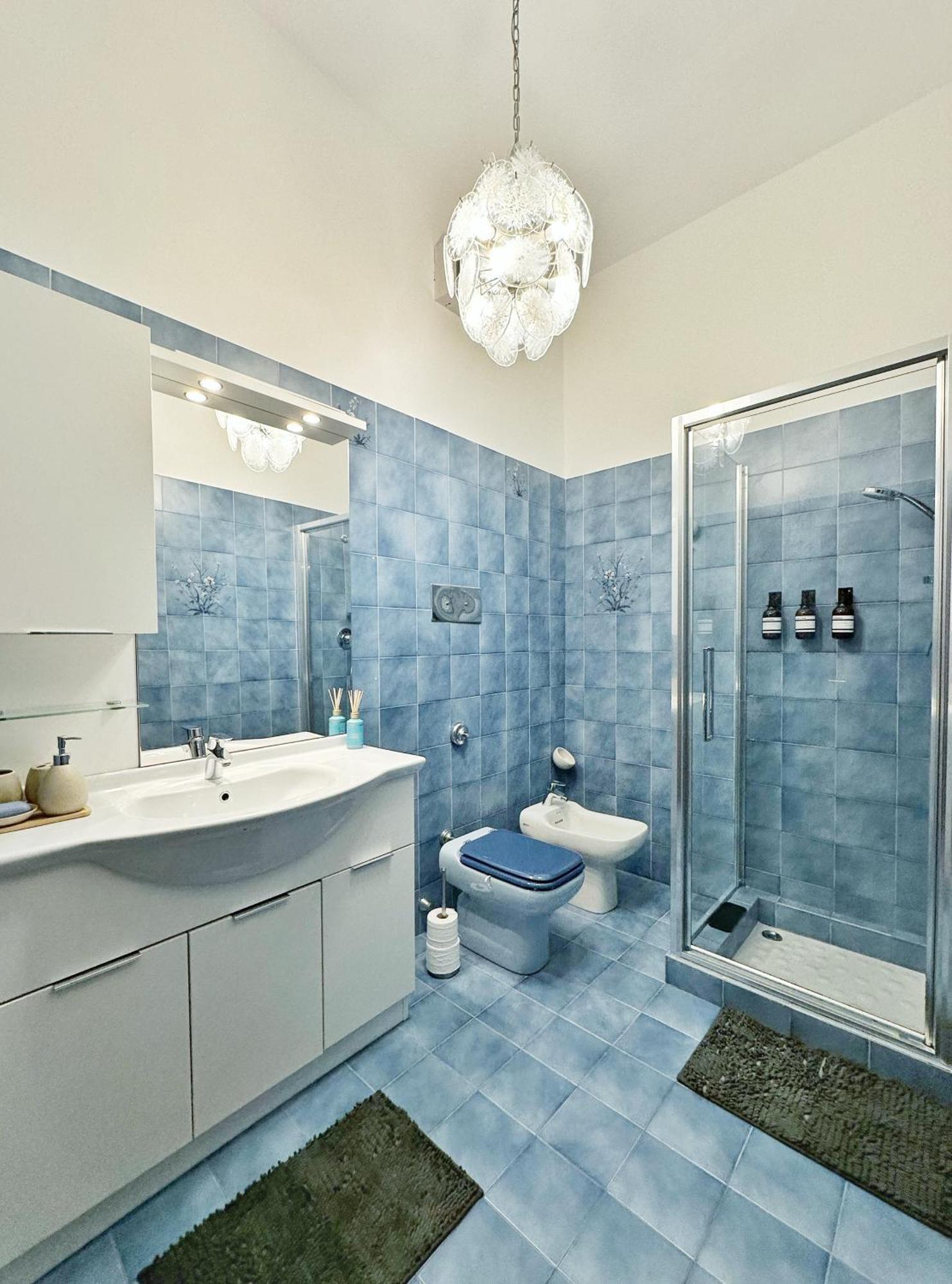 Appartement Altea San Marco - 5 Minutes To San Marco Square